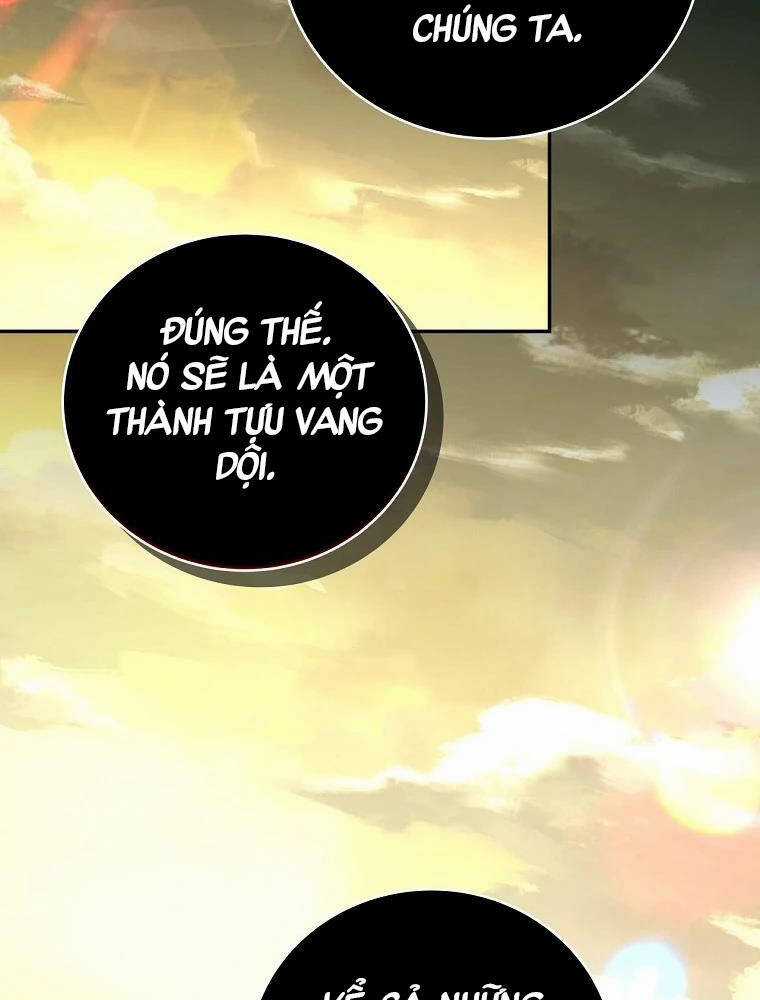 Sự Trở Lại Của Người Chơi Bị Đóng Băng Chương 140 trang 33