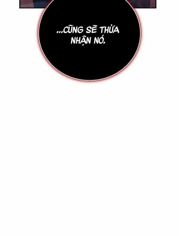 Sự Trở Lại Của Người Chơi Bị Đóng Băng Chương 140 trang 35