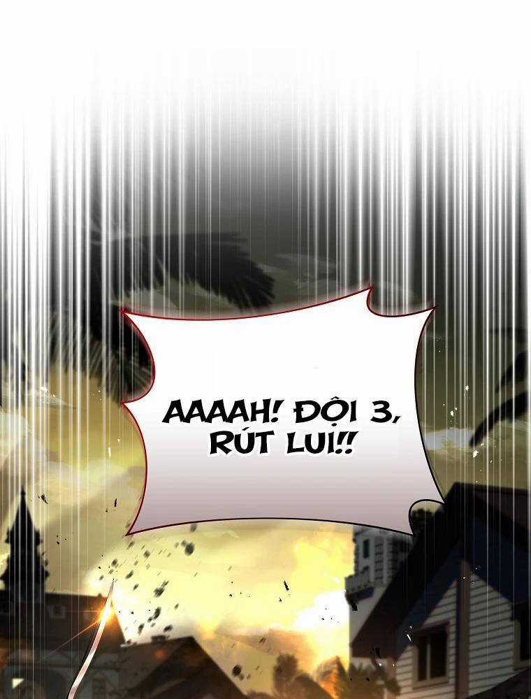 Sự Trở Lại Của Người Chơi Bị Đóng Băng Chương 140 trang 36