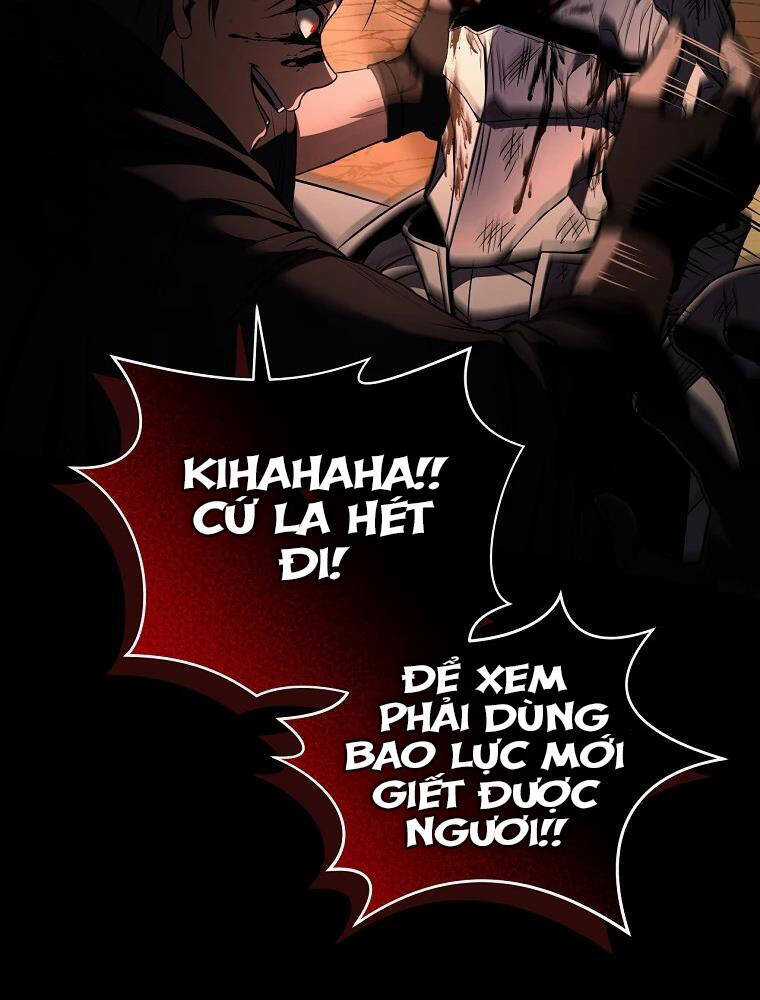 Sự Trở Lại Của Người Chơi Bị Đóng Băng Chương 140 trang 38