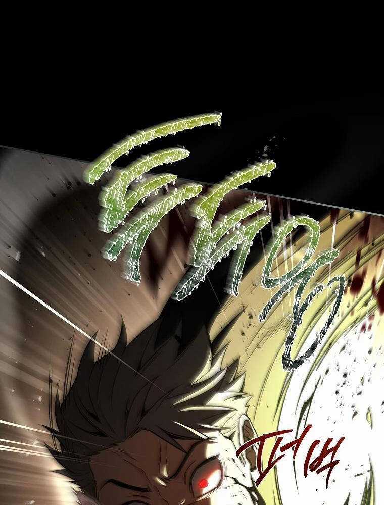 Sự Trở Lại Của Người Chơi Bị Đóng Băng Chương 140 trang 39