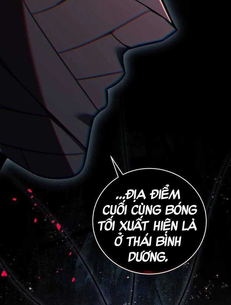 Sự Trở Lại Của Người Chơi Bị Đóng Băng Chương 140 trang 4