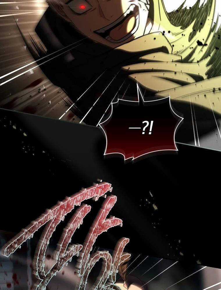 Sự Trở Lại Của Người Chơi Bị Đóng Băng Chương 140 trang 40