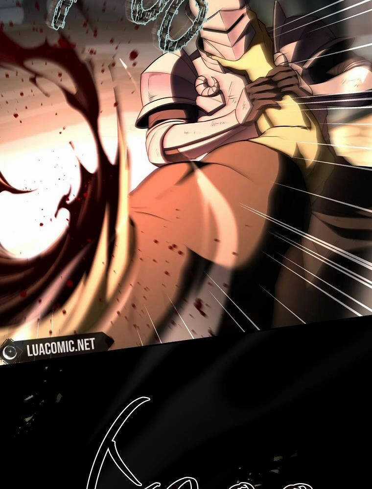 Sự Trở Lại Của Người Chơi Bị Đóng Băng Chương 140 trang 41