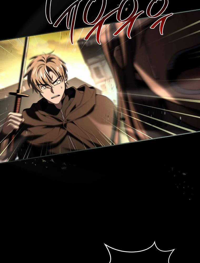 Sự Trở Lại Của Người Chơi Bị Đóng Băng Chương 140 trang 42