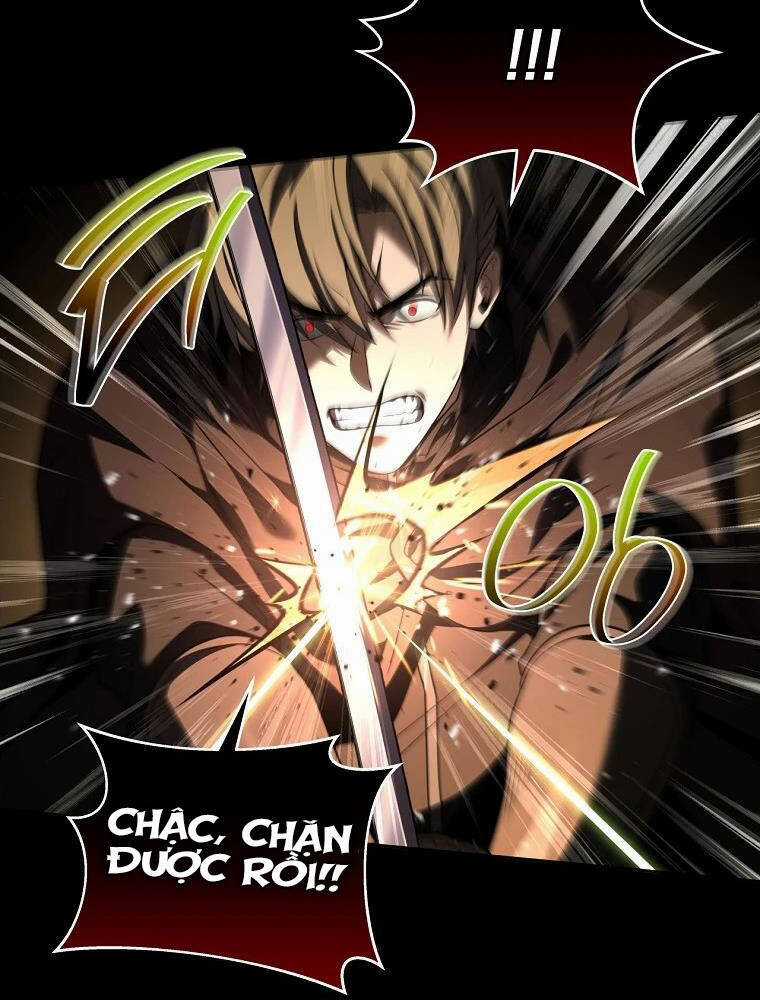 Sự Trở Lại Của Người Chơi Bị Đóng Băng Chương 140 trang 43