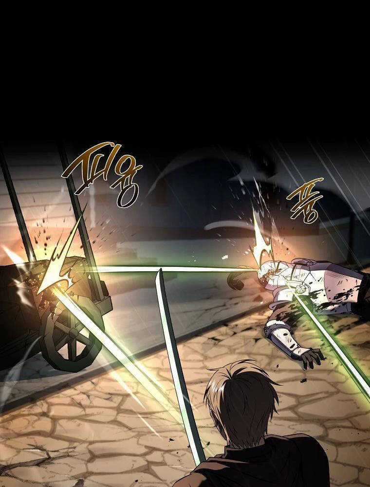 Sự Trở Lại Của Người Chơi Bị Đóng Băng Chương 140 trang 44