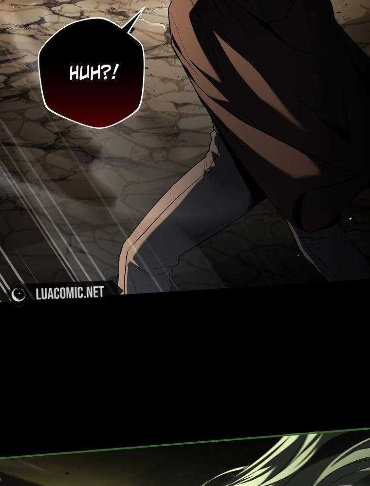 Sự Trở Lại Của Người Chơi Bị Đóng Băng Chương 140 trang 45