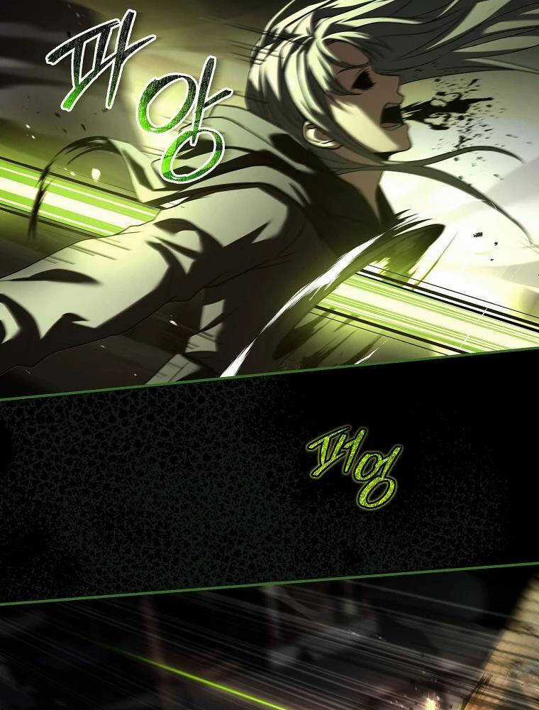 Sự Trở Lại Của Người Chơi Bị Đóng Băng Chương 140 trang 46