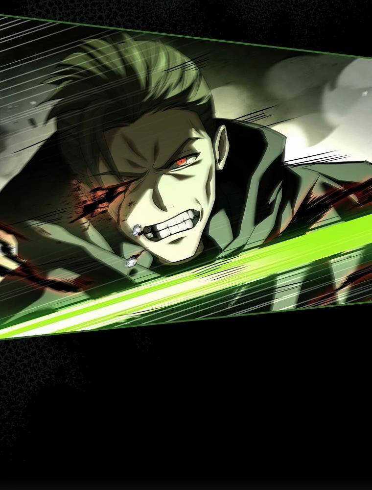 Sự Trở Lại Của Người Chơi Bị Đóng Băng Chương 140 trang 48