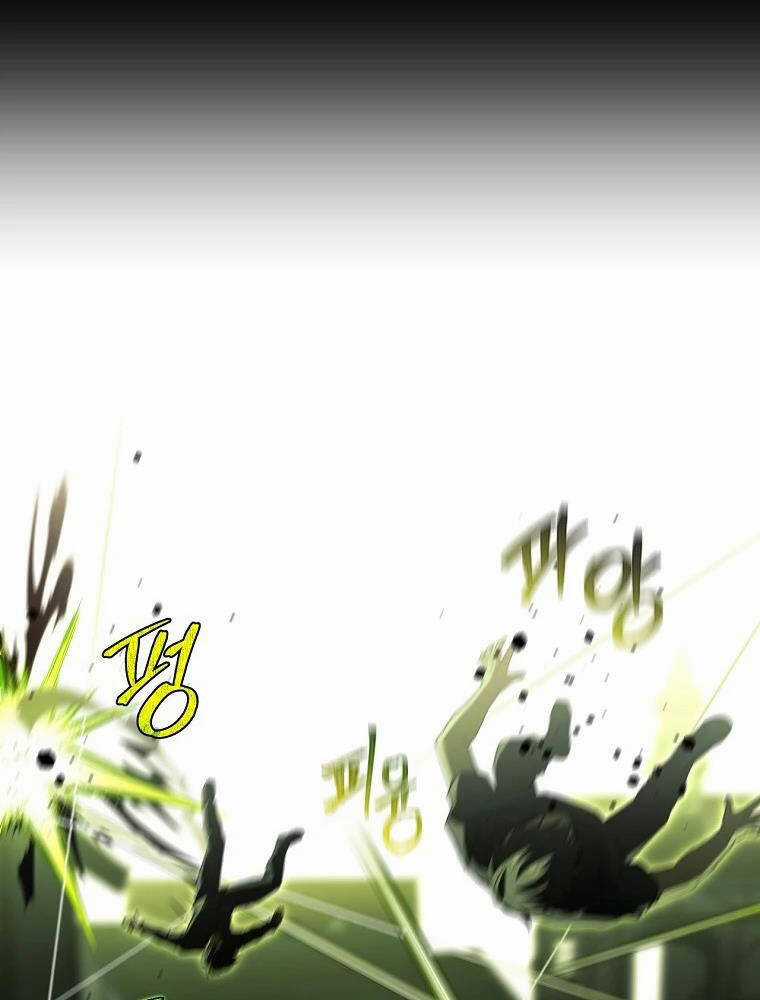 Sự Trở Lại Của Người Chơi Bị Đóng Băng Chương 140 trang 49