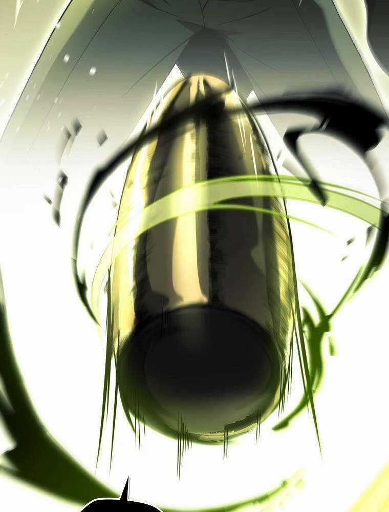 Sự Trở Lại Của Người Chơi Bị Đóng Băng Chương 140 trang 51