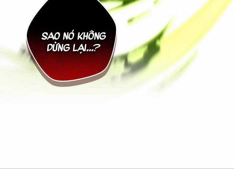 Sự Trở Lại Của Người Chơi Bị Đóng Băng Chương 140 trang 52