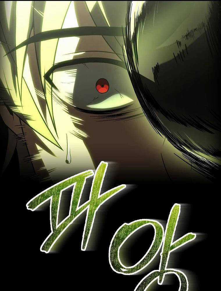 Sự Trở Lại Của Người Chơi Bị Đóng Băng Chương 140 trang 53