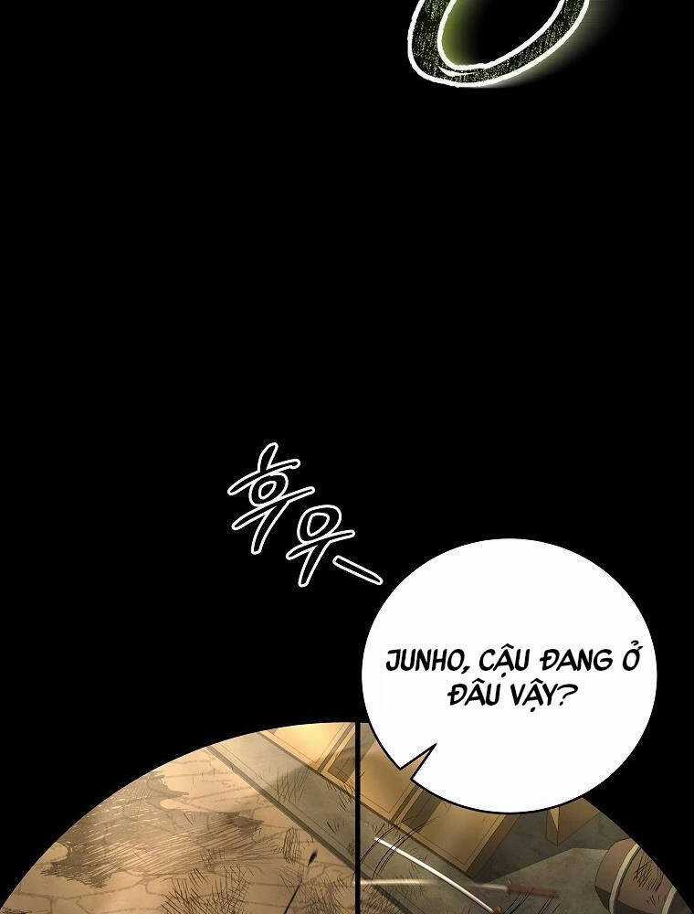 Sự Trở Lại Của Người Chơi Bị Đóng Băng Chương 140 trang 54