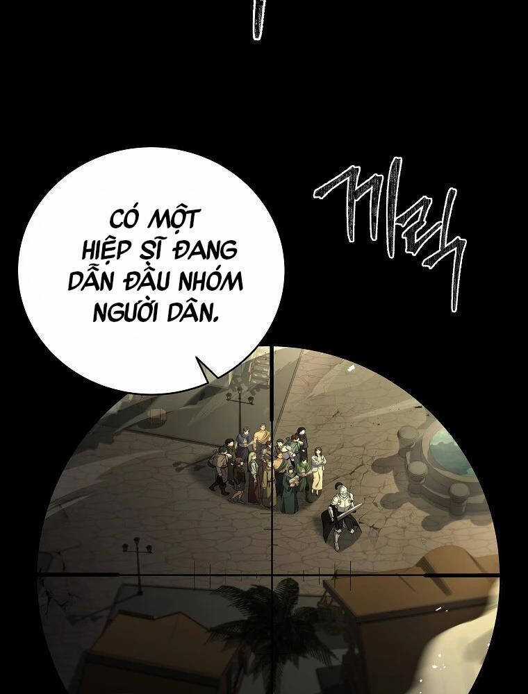 Sự Trở Lại Của Người Chơi Bị Đóng Băng Chương 140 trang 56