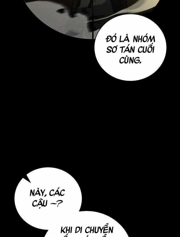 Sự Trở Lại Của Người Chơi Bị Đóng Băng Chương 140 trang 57