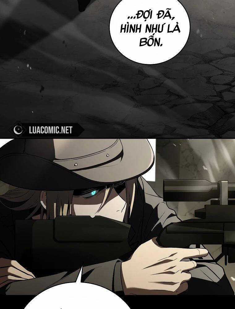 Sự Trở Lại Của Người Chơi Bị Đóng Băng Chương 140 trang 59