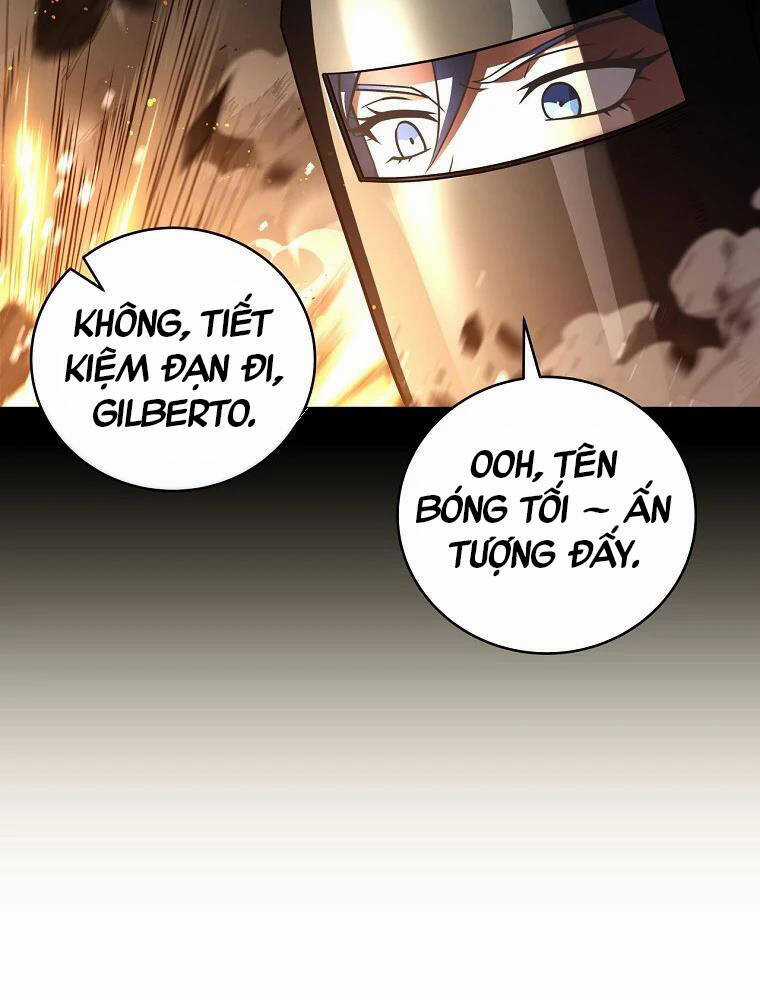 Sự Trở Lại Của Người Chơi Bị Đóng Băng Chương 140 trang 61