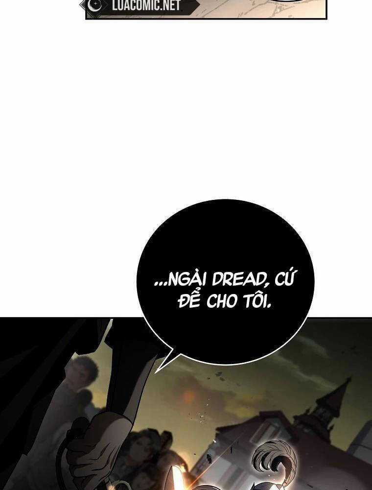 Sự Trở Lại Của Người Chơi Bị Đóng Băng Chương 140 trang 63