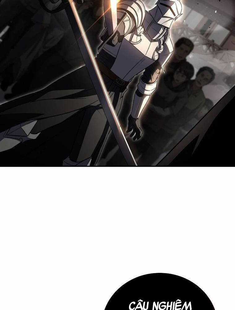 Sự Trở Lại Của Người Chơi Bị Đóng Băng Chương 140 trang 64