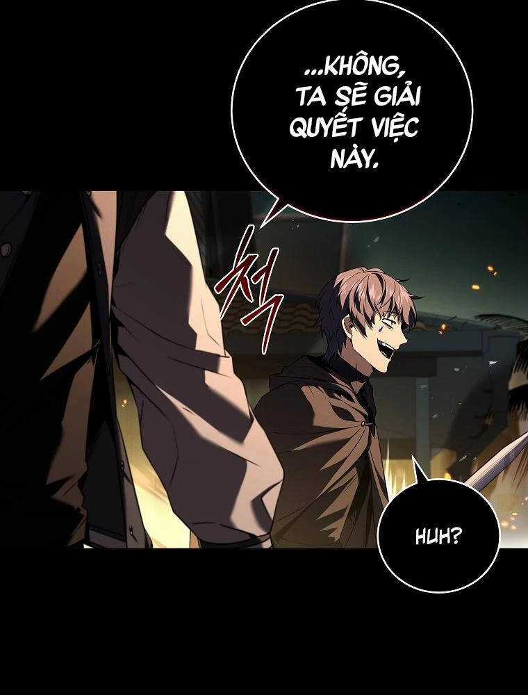 Sự Trở Lại Của Người Chơi Bị Đóng Băng Chương 140 trang 68