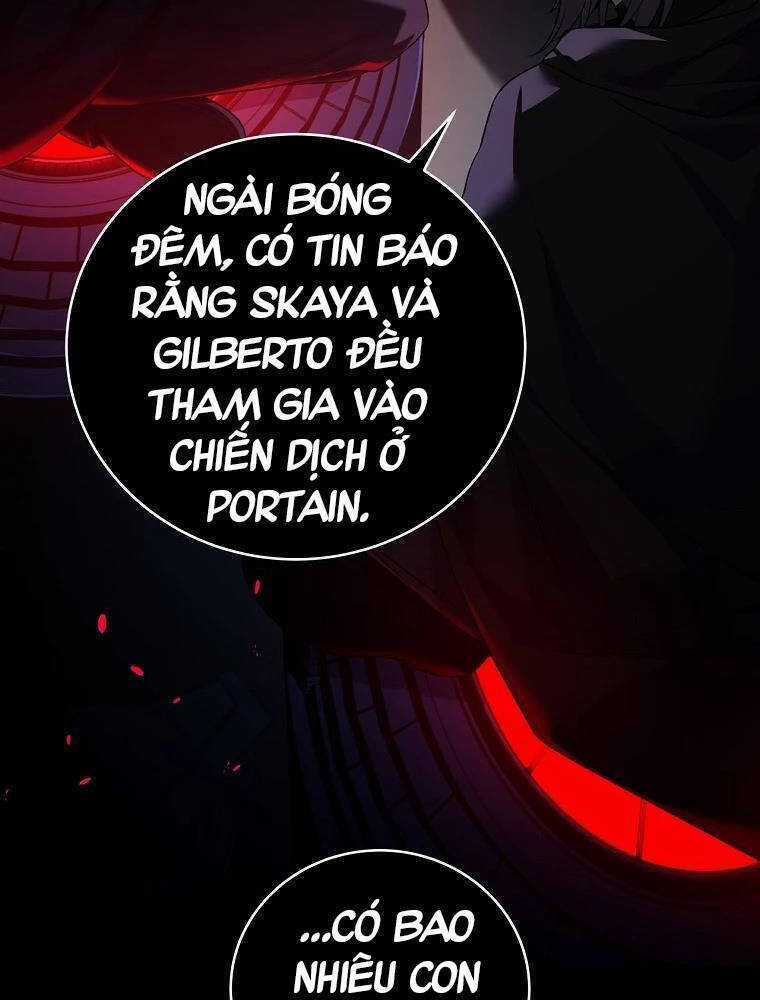 Sự Trở Lại Của Người Chơi Bị Đóng Băng Chương 140 trang 7