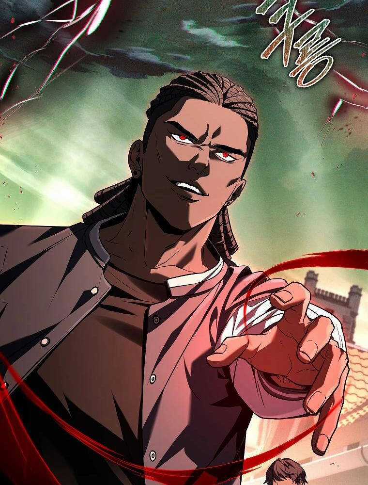 Sự Trở Lại Của Người Chơi Bị Đóng Băng Chương 140 trang 70