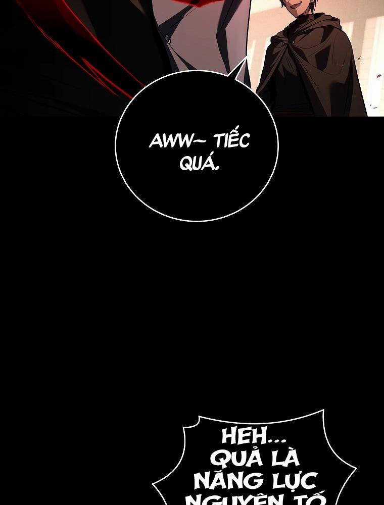 Sự Trở Lại Của Người Chơi Bị Đóng Băng Chương 140 trang 71