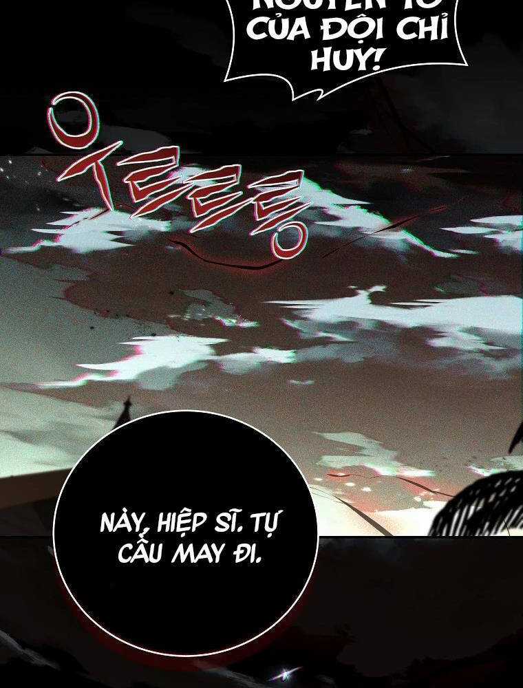 Sự Trở Lại Của Người Chơi Bị Đóng Băng Chương 140 trang 72