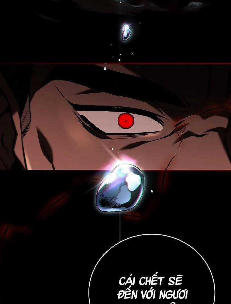 Sự Trở Lại Của Người Chơi Bị Đóng Băng Chương 140 trang 73