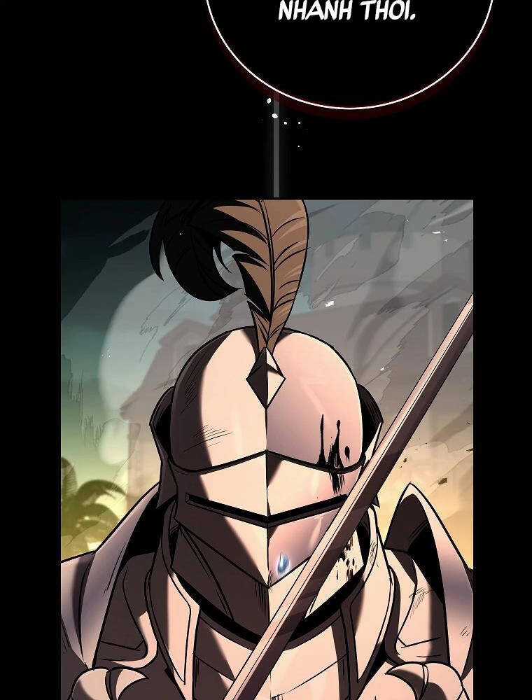 Sự Trở Lại Của Người Chơi Bị Đóng Băng Chương 140 trang 74