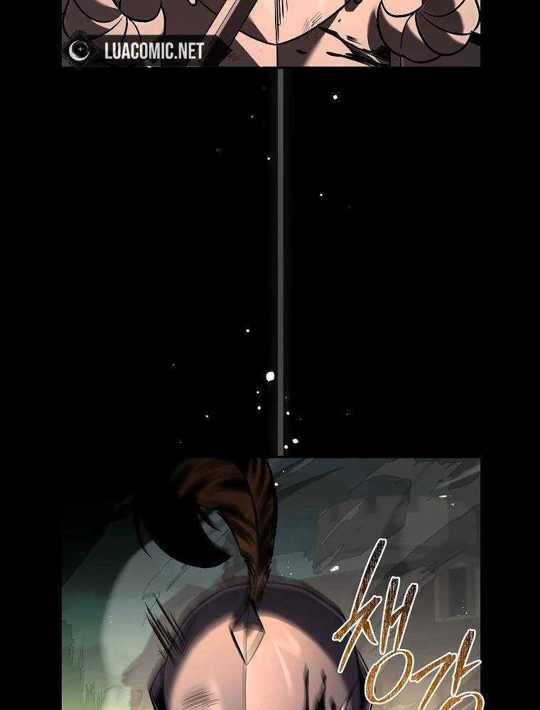 Sự Trở Lại Của Người Chơi Bị Đóng Băng Chương 140 trang 75