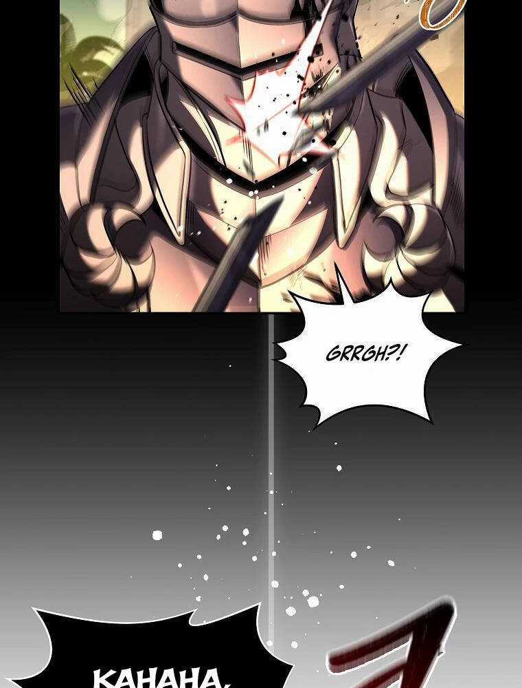 Sự Trở Lại Của Người Chơi Bị Đóng Băng Chương 140 trang 76