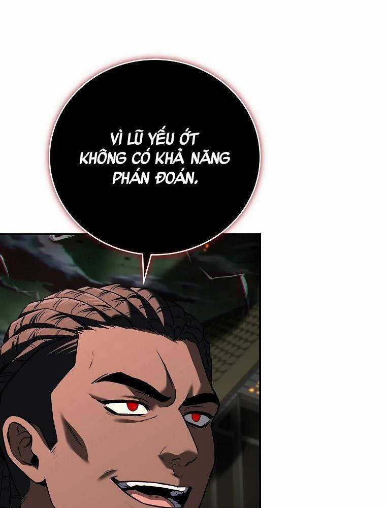 Sự Trở Lại Của Người Chơi Bị Đóng Băng Chương 140 trang 79