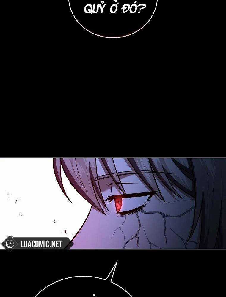 Sự Trở Lại Của Người Chơi Bị Đóng Băng Chương 140 trang 8