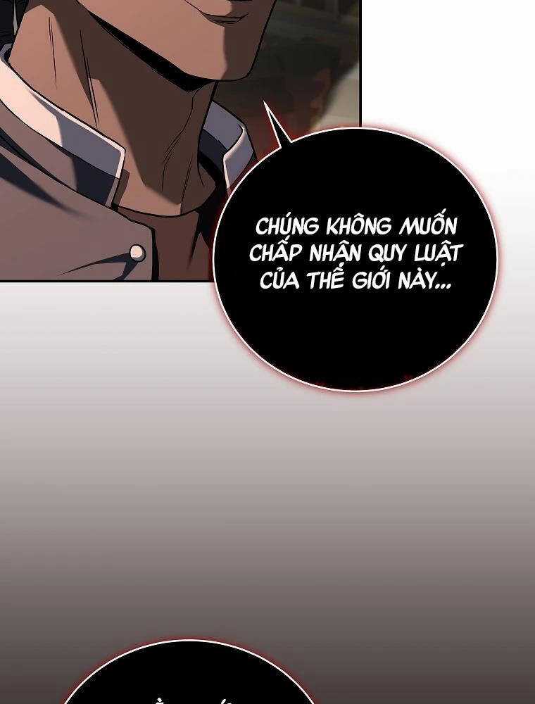 Sự Trở Lại Của Người Chơi Bị Đóng Băng Chương 140 trang 80