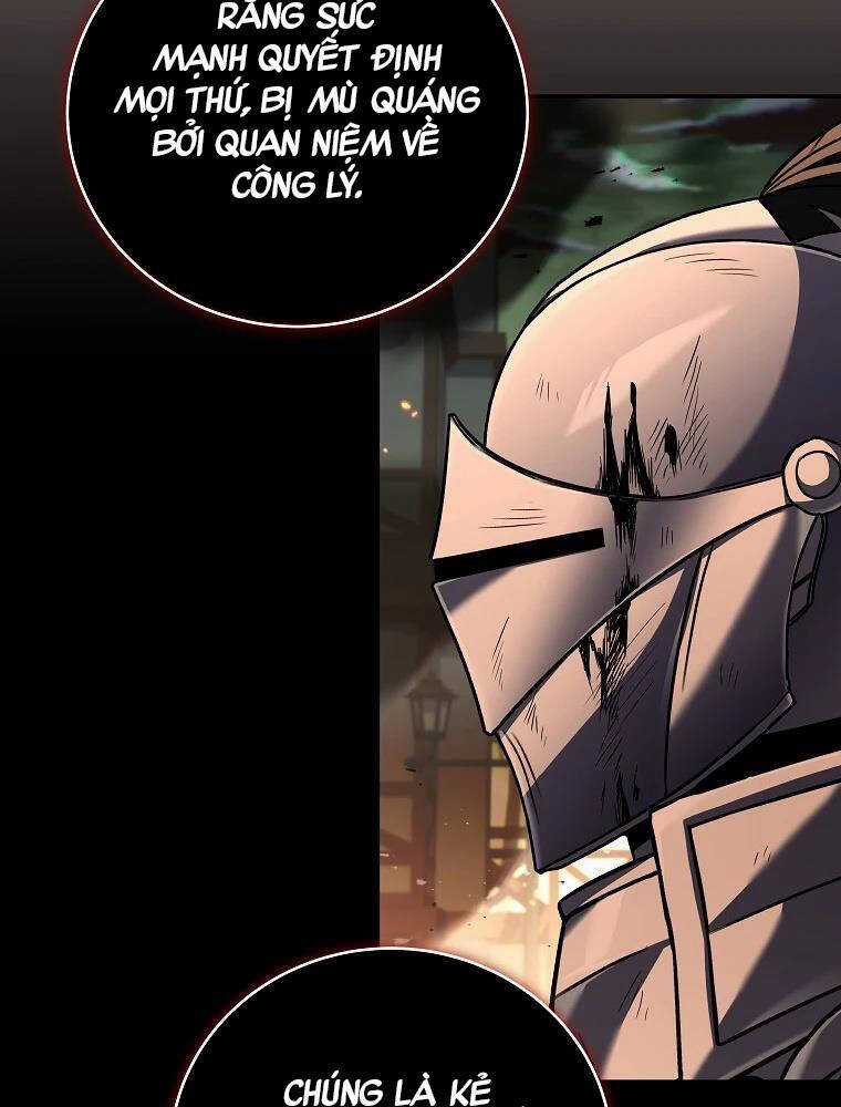 Sự Trở Lại Của Người Chơi Bị Đóng Băng Chương 140 trang 81