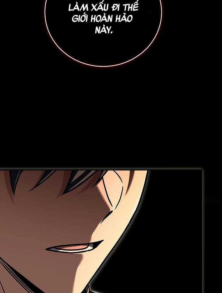 Sự Trở Lại Của Người Chơi Bị Đóng Băng Chương 140 trang 82