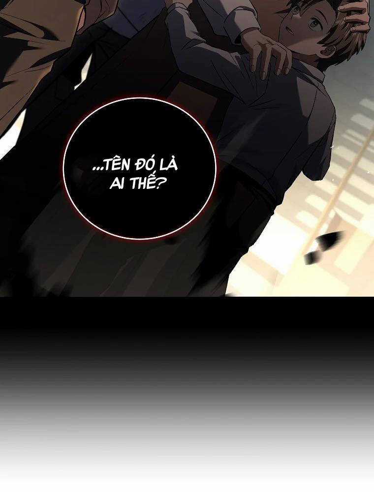 Sự Trở Lại Của Người Chơi Bị Đóng Băng Chương 140 trang 85