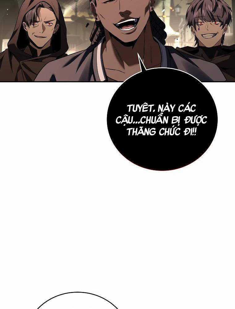 Sự Trở Lại Của Người Chơi Bị Đóng Băng Chương 140 trang 87