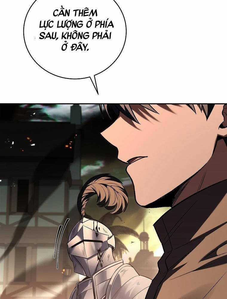 Sự Trở Lại Của Người Chơi Bị Đóng Băng Chương 140 trang 88