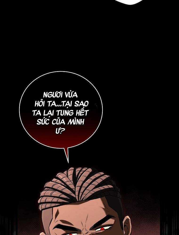 Sự Trở Lại Của Người Chơi Bị Đóng Băng Chương 140 trang 90