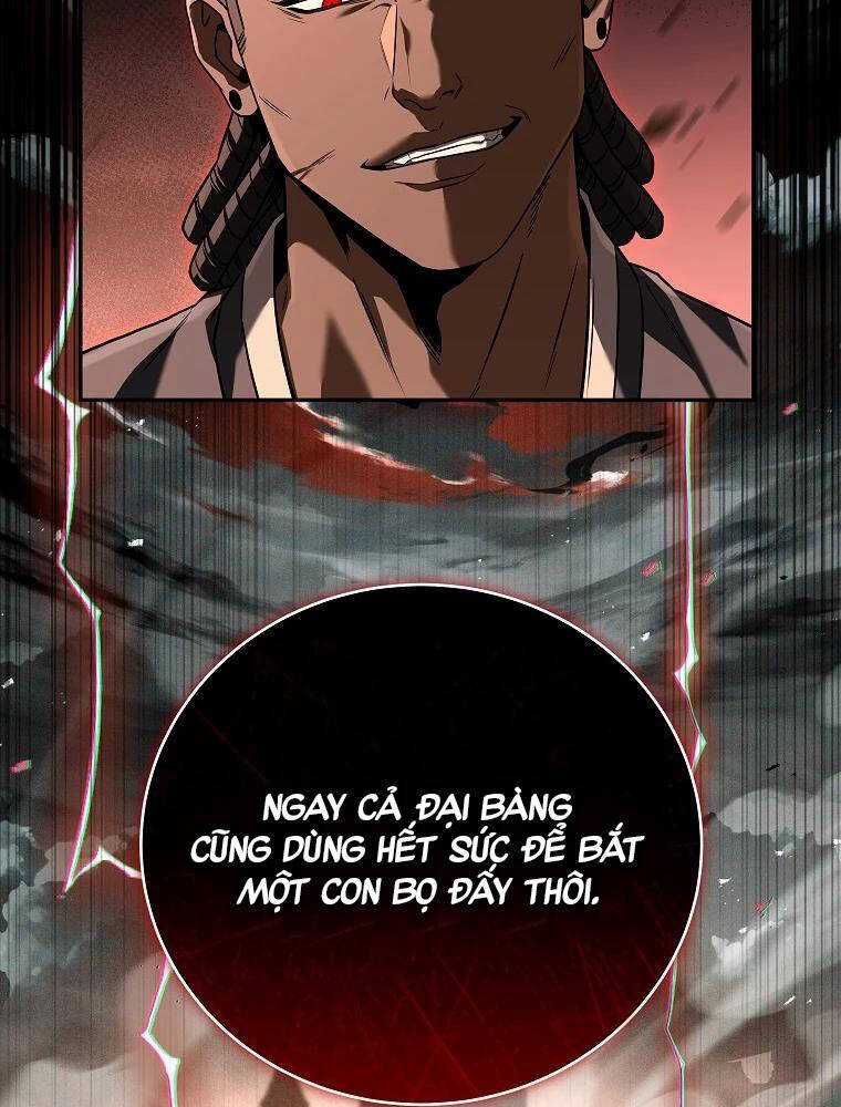 Sự Trở Lại Của Người Chơi Bị Đóng Băng Chương 140 trang 91