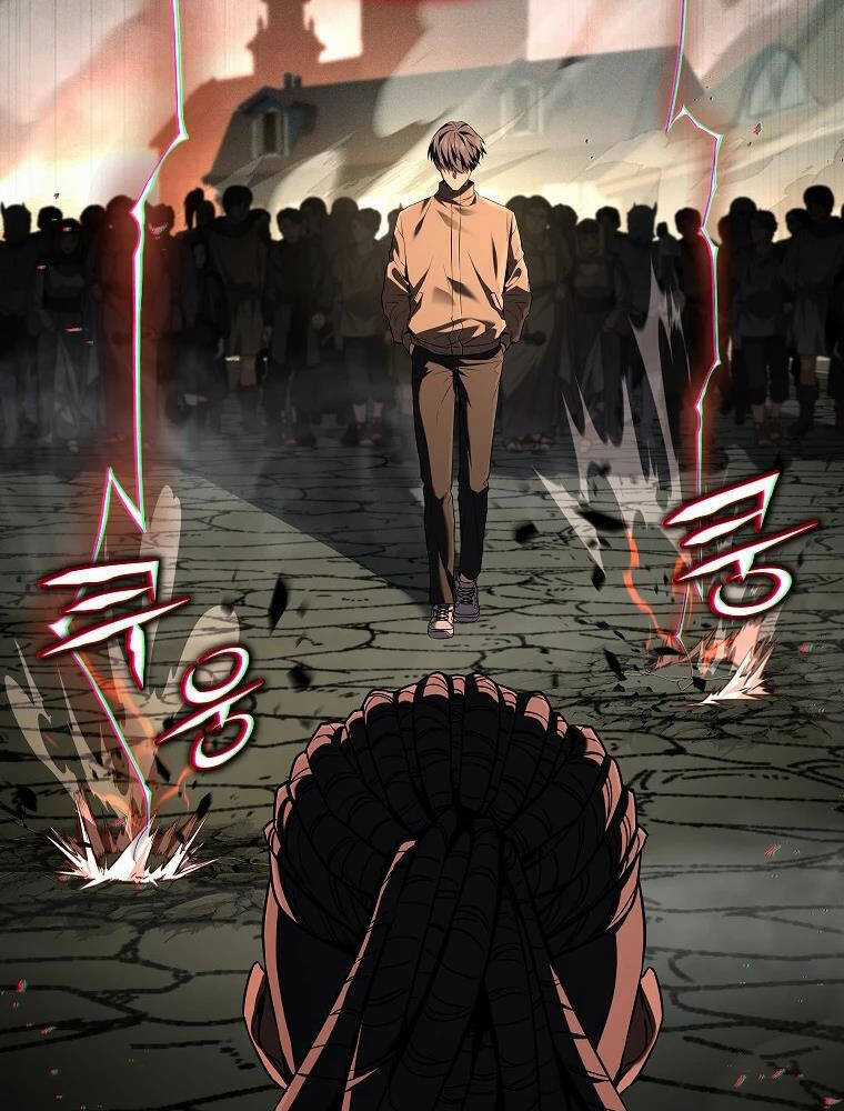 Sự Trở Lại Của Người Chơi Bị Đóng Băng Chương 140 trang 92