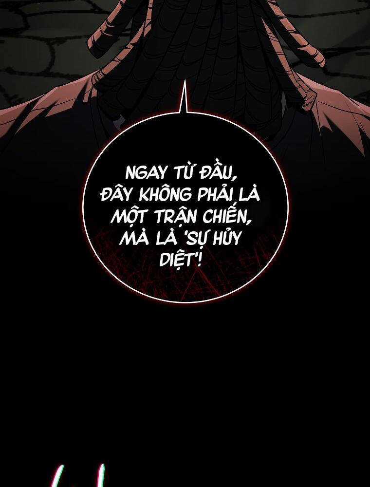 Sự Trở Lại Của Người Chơi Bị Đóng Băng Chương 140 trang 93