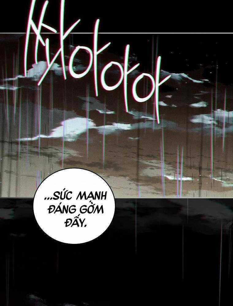 Sự Trở Lại Của Người Chơi Bị Đóng Băng Chương 140 trang 94