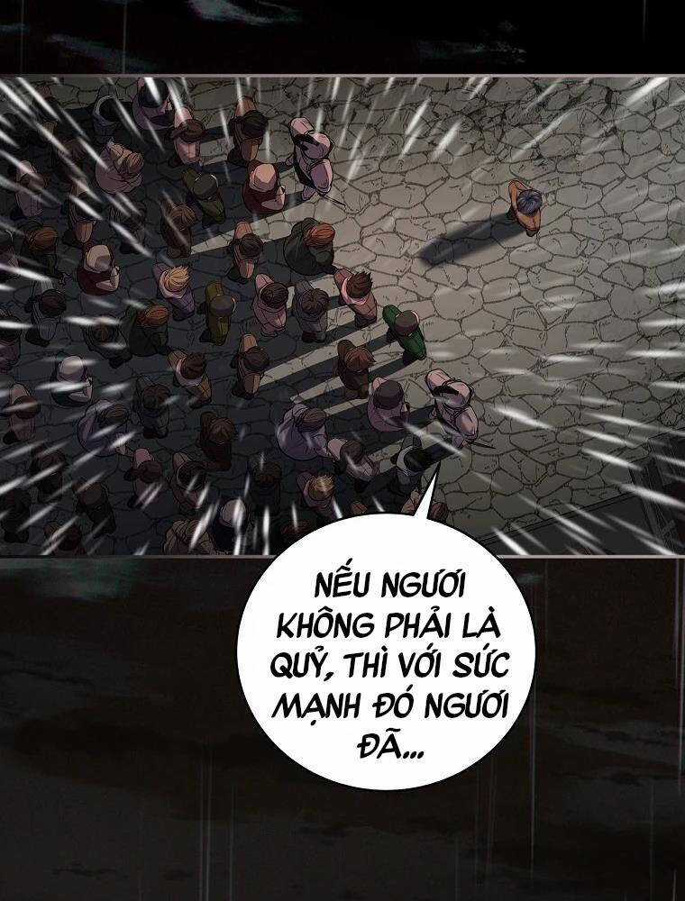 Sự Trở Lại Của Người Chơi Bị Đóng Băng Chương 140 trang 95