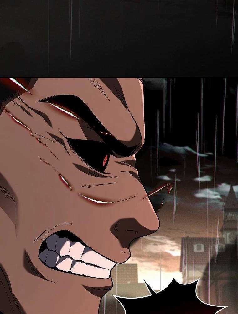 Sự Trở Lại Của Người Chơi Bị Đóng Băng Chương 140 trang 96