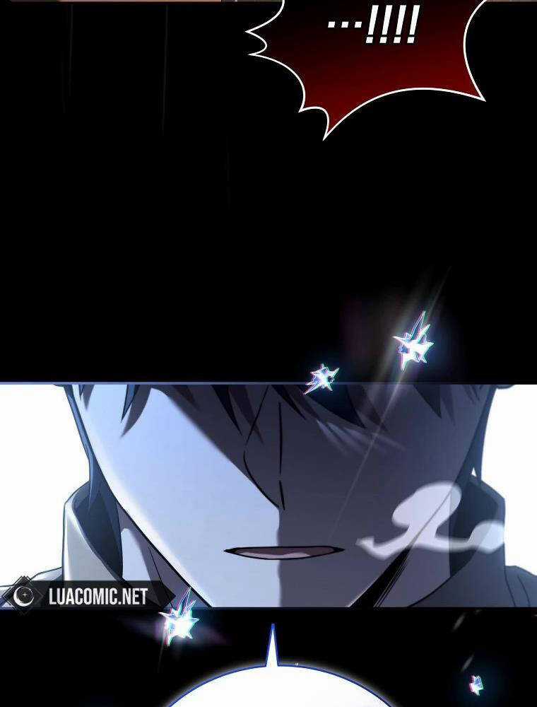 Sự Trở Lại Của Người Chơi Bị Đóng Băng Chương 140 trang 97